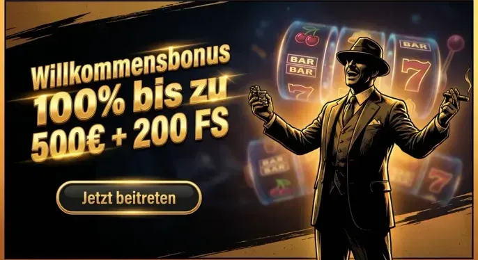 Beef Casino